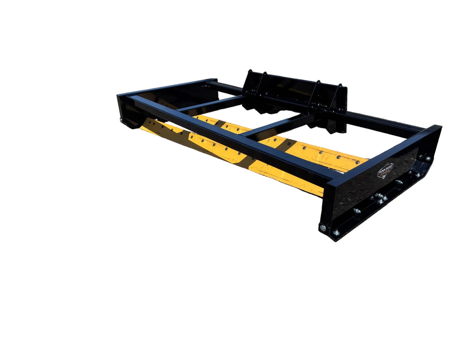Skid Steer Box Blade
