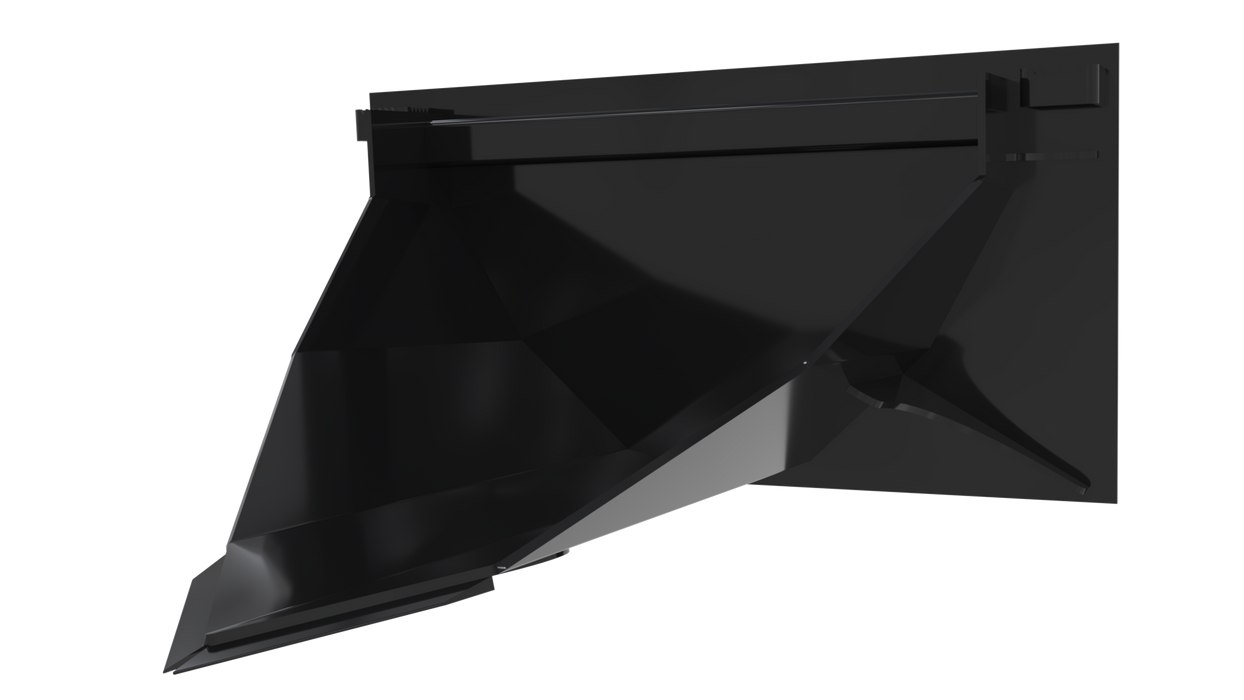 Tree Spade for Skid Steers & Heavy Tractors