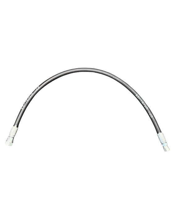 54" Summit Grapple Hose KIT