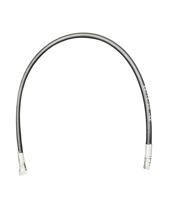 54" Summit Grapple Hose KIT